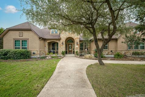27227 Rockwall Parkway New Braunfels TX 78132