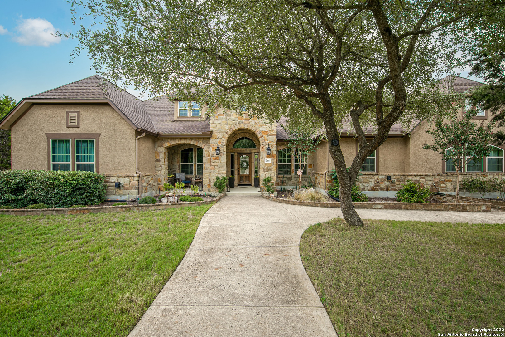 27227 Rockwall Parkway New Braunfels TX 78132