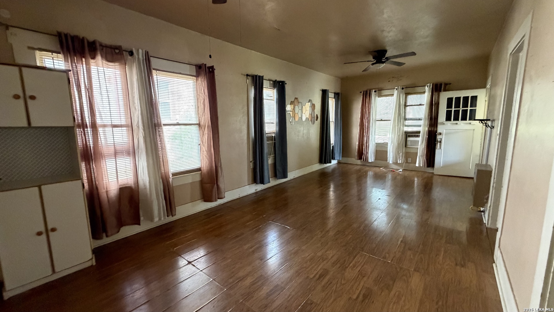 1218 Kayton Avenue San Antonio TX 78210