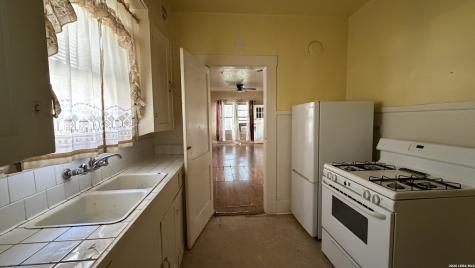 1218 Kayton Avenue San Antonio TX 78210