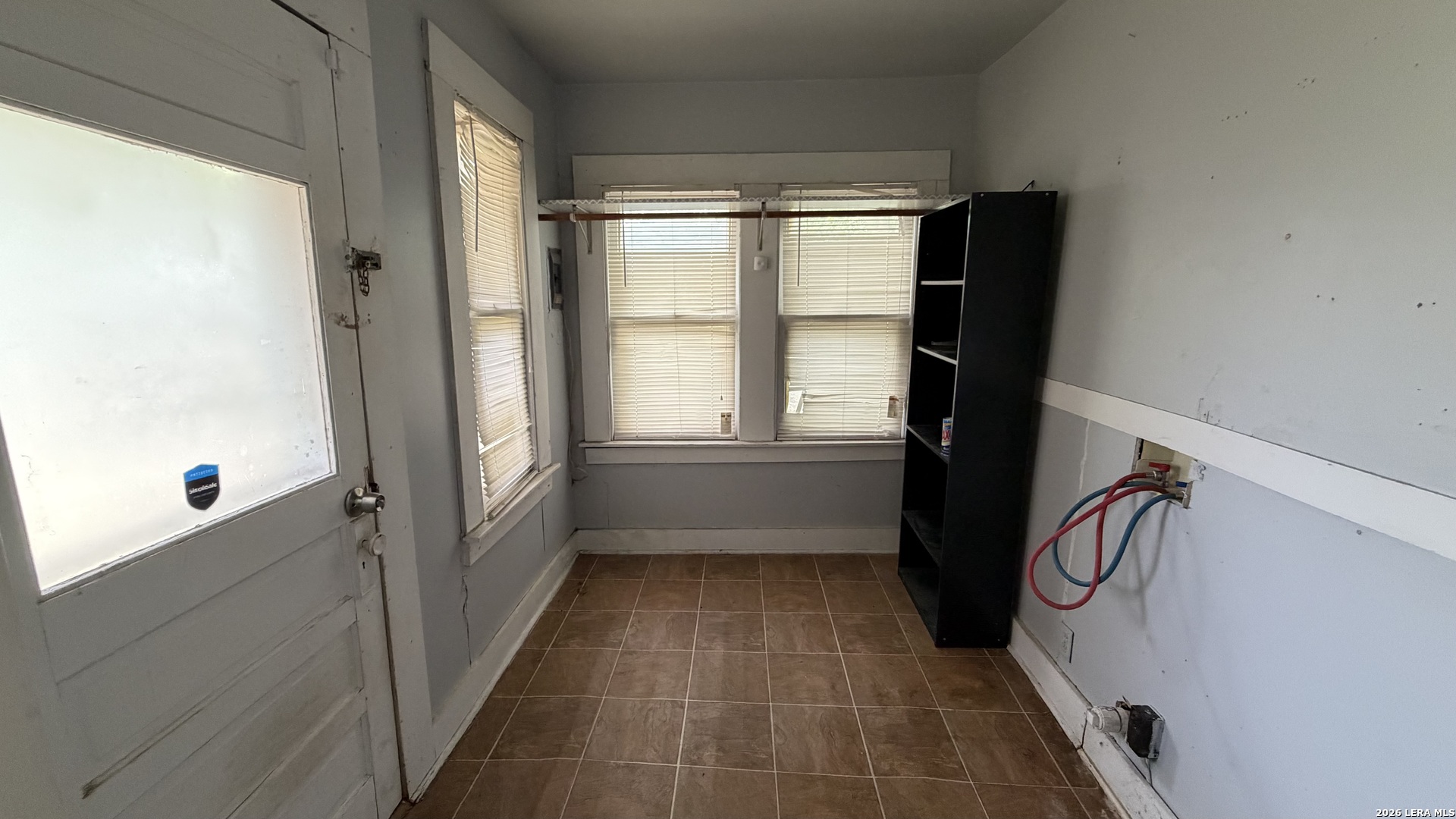 1218 Kayton Avenue San Antonio TX 78210
