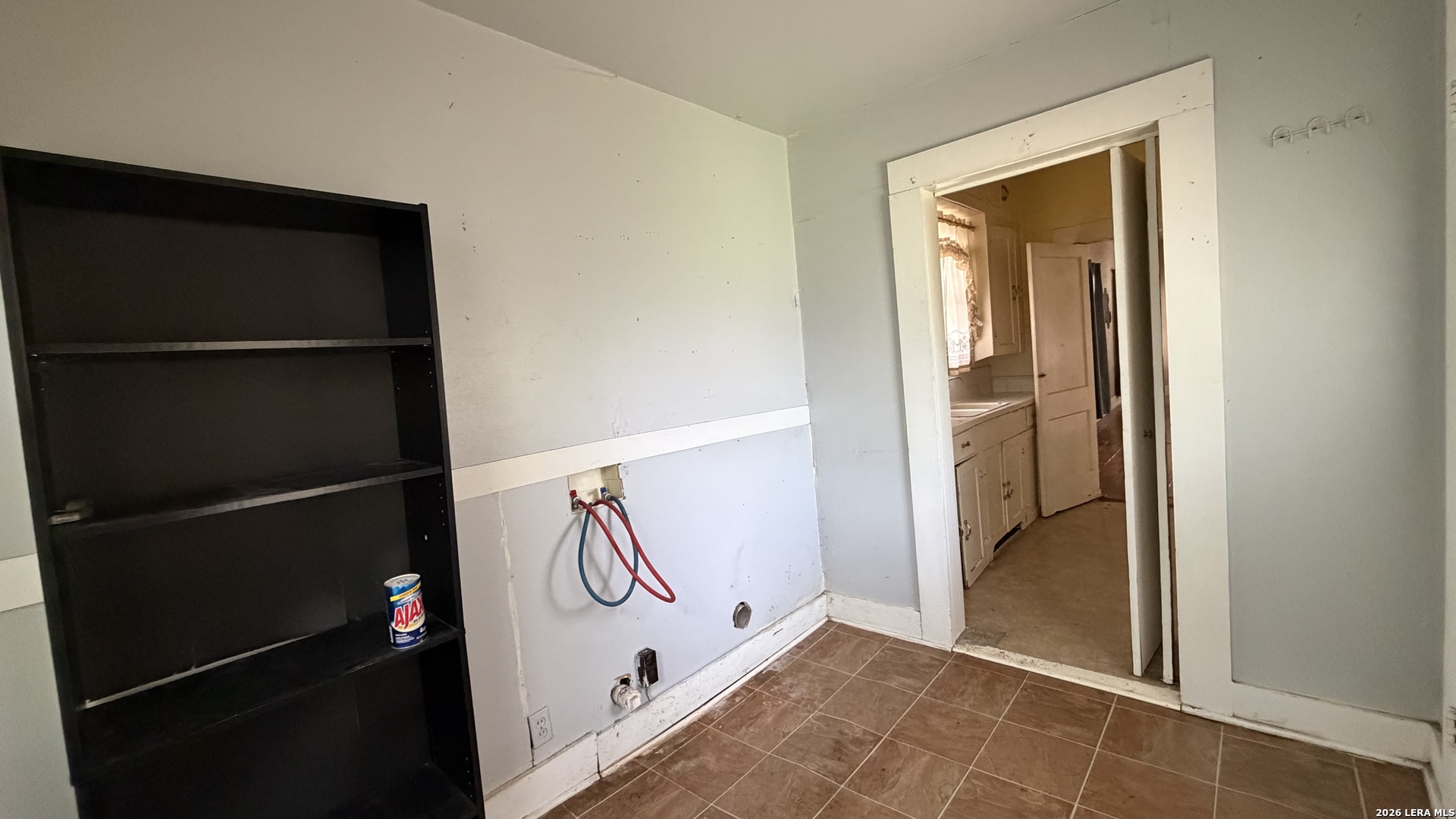 1218 Kayton Avenue San Antonio TX 78210