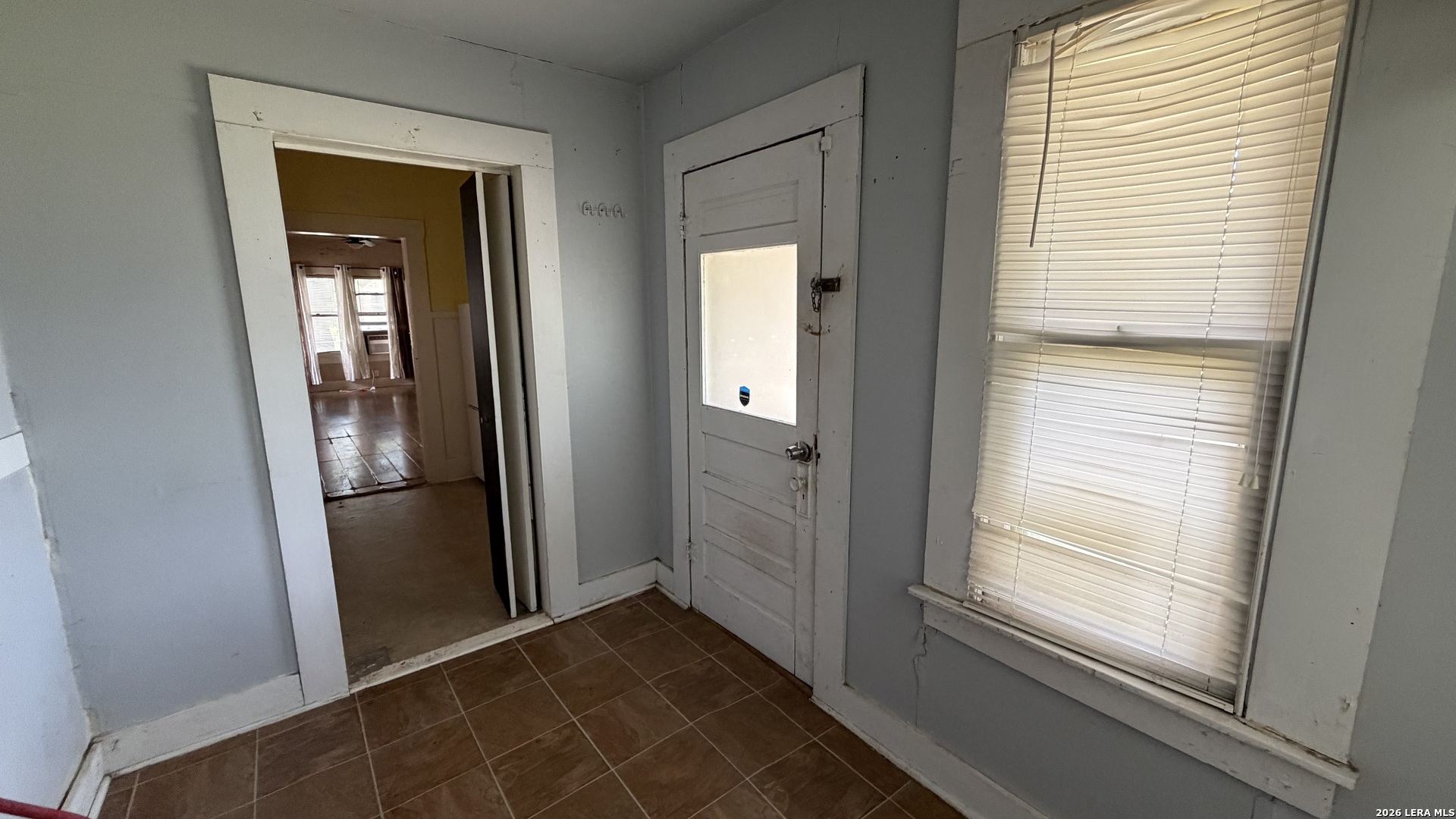 1218 Kayton Avenue San Antonio TX 78210