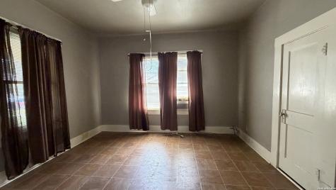 1218 Kayton Avenue San Antonio TX 78210