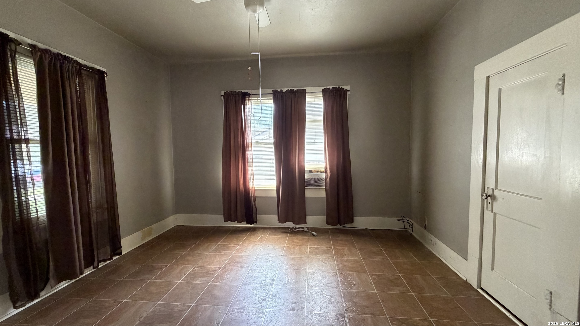 1218 Kayton Avenue San Antonio TX 78210