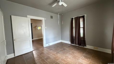 1218 Kayton Avenue San Antonio TX 78210