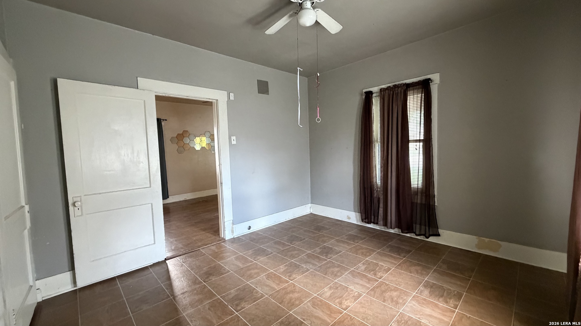 1218 Kayton Avenue San Antonio TX 78210