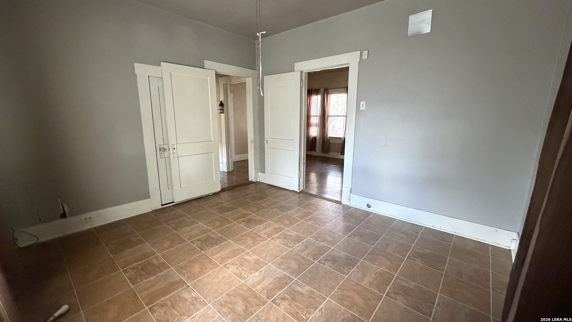 1218 Kayton Avenue San Antonio TX 78210