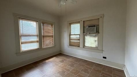 1218 Kayton Avenue San Antonio TX 78210