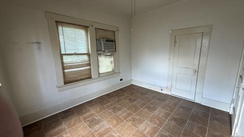 1218 Kayton Avenue San Antonio TX 78210