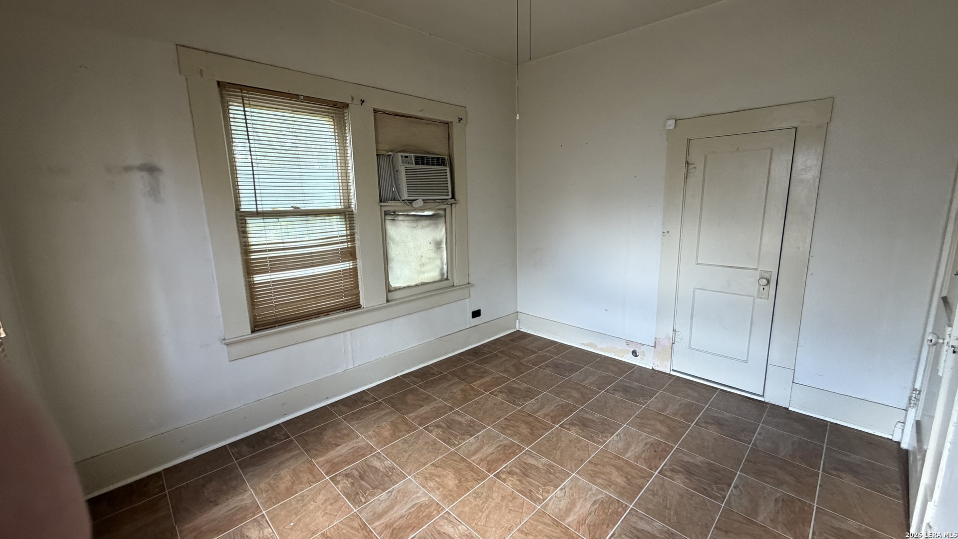 1218 Kayton Avenue San Antonio TX 78210