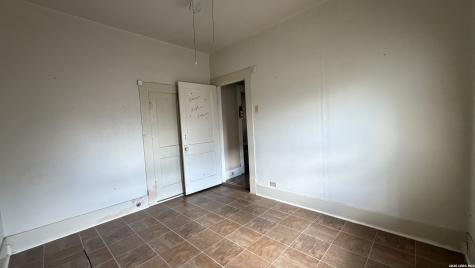 1218 Kayton Avenue San Antonio TX 78210