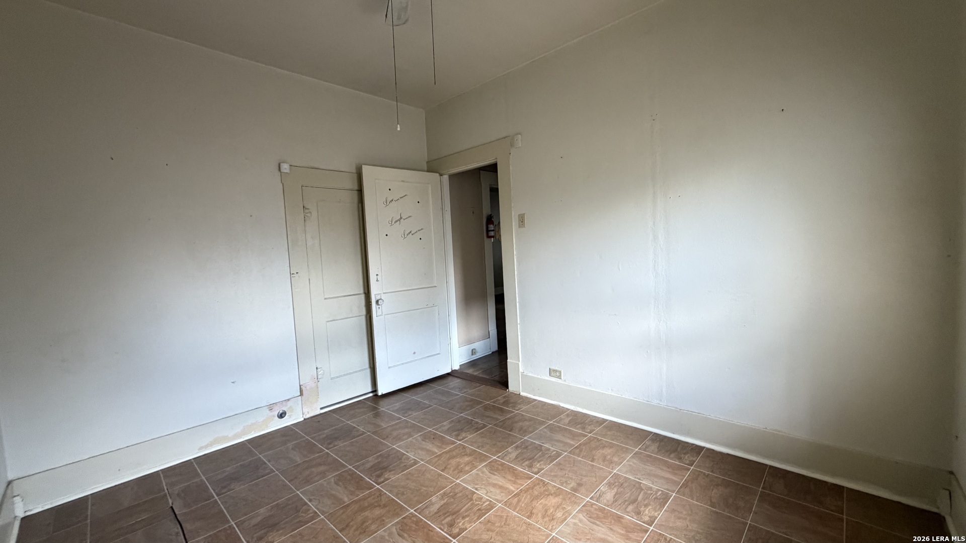1218 Kayton Avenue San Antonio TX 78210