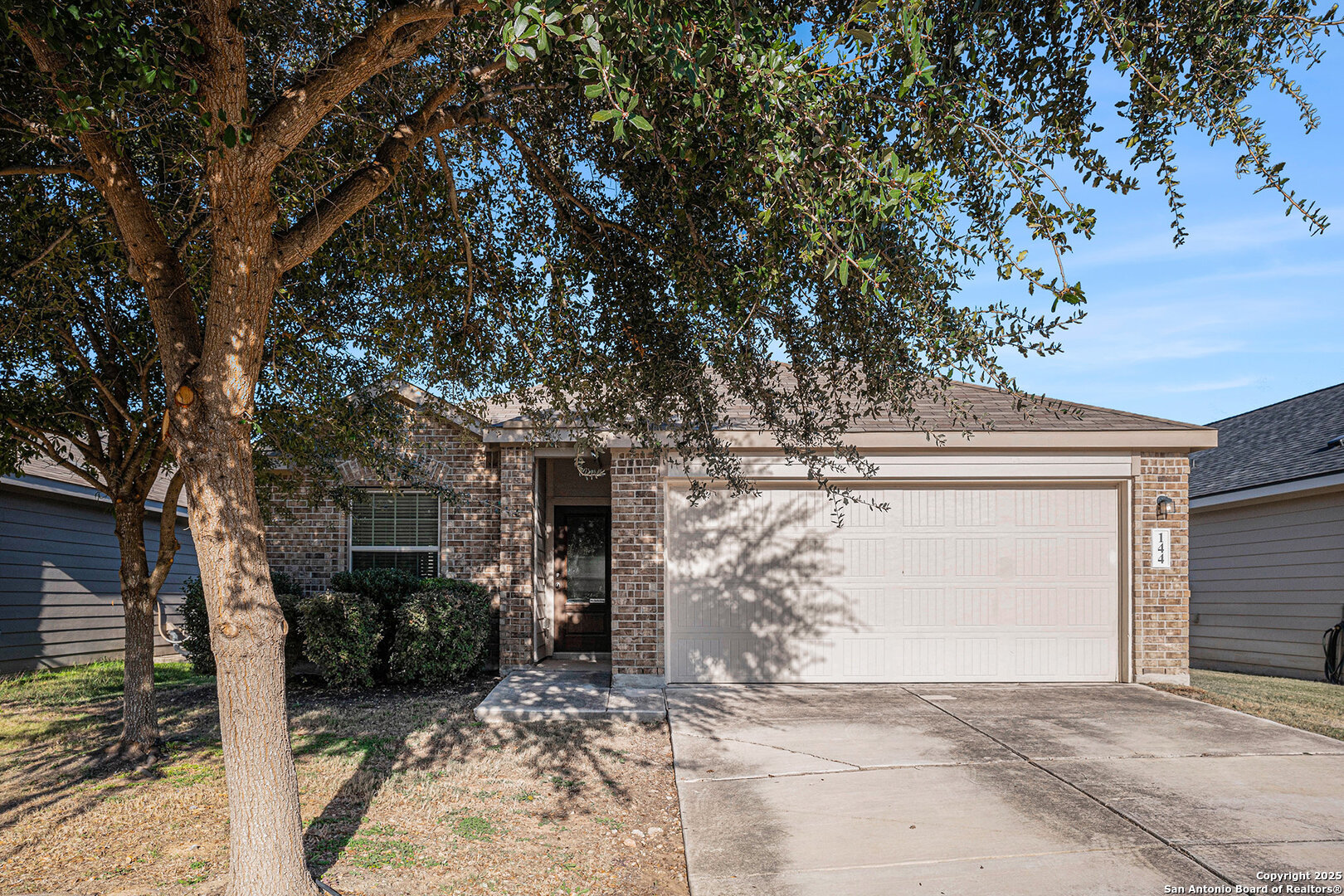144 Field New Braunfels TX 78130
