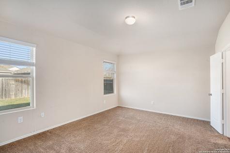 144 Field New Braunfels TX 78130