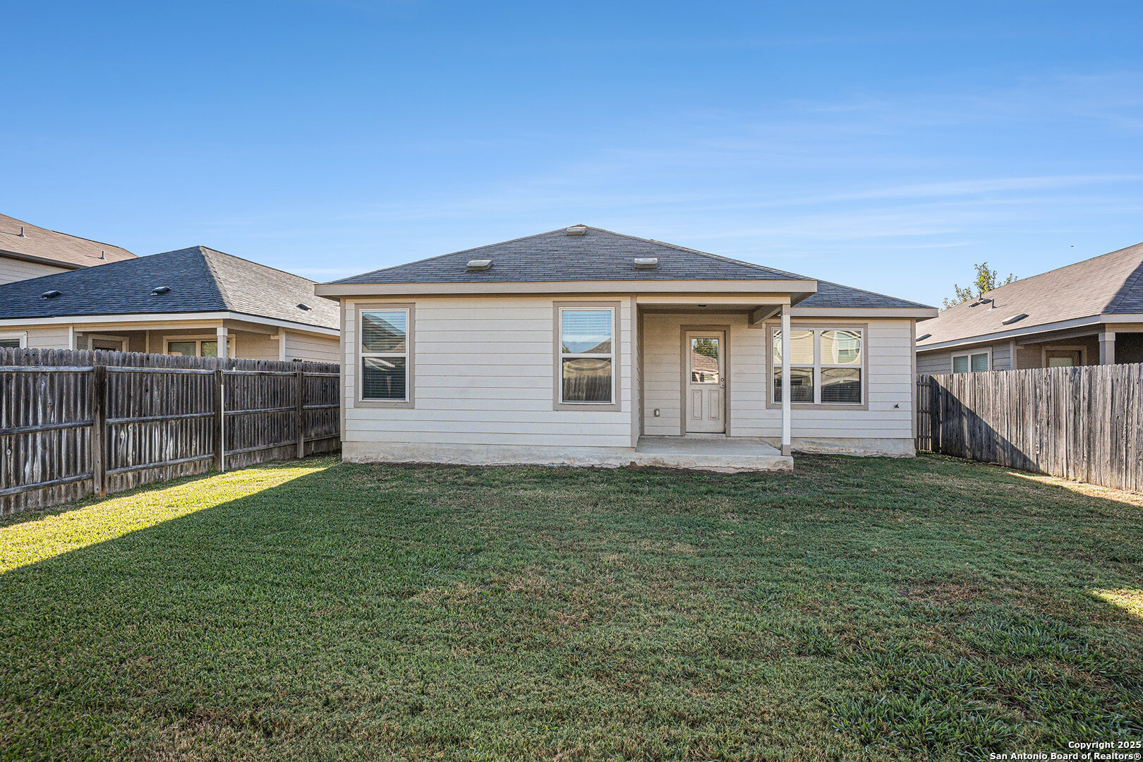 144 Field New Braunfels TX 78130