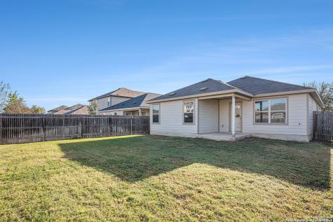 144 Field New Braunfels TX 78130