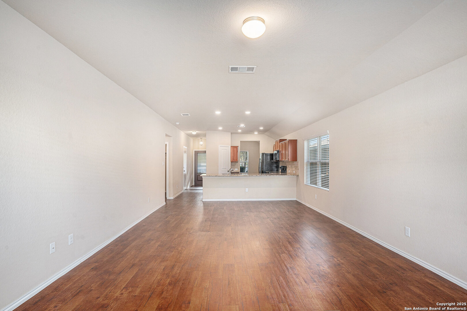 144 Field New Braunfels TX 78130