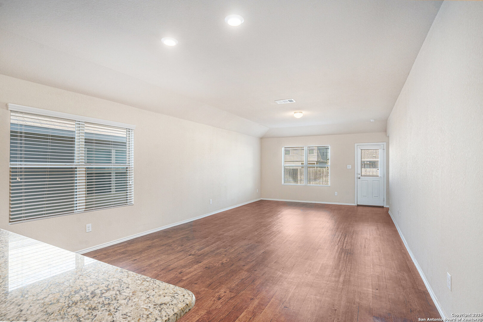 144 Field New Braunfels TX 78130