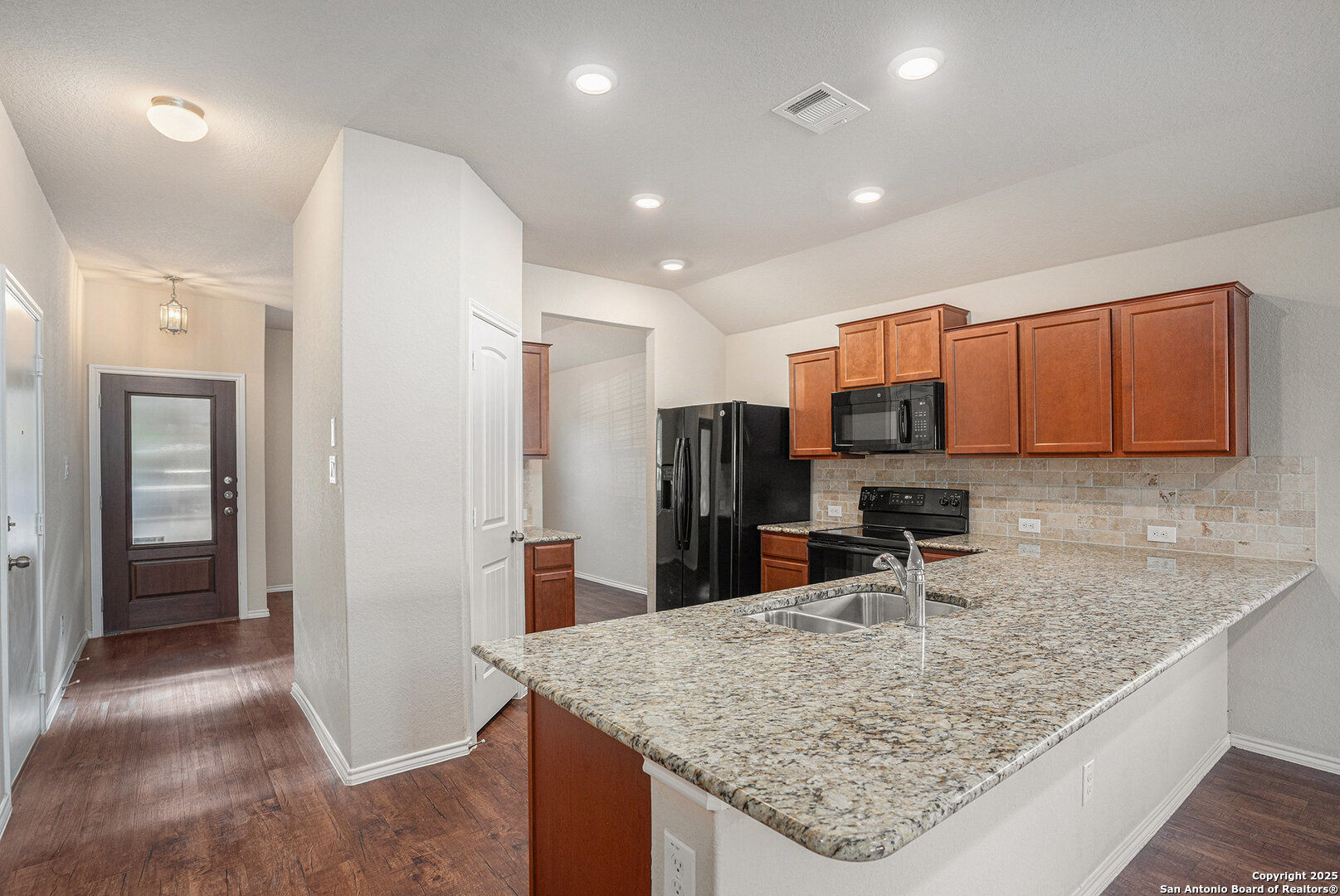 144 Field New Braunfels TX 78130