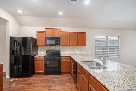 144 Field New Braunfels TX 78130