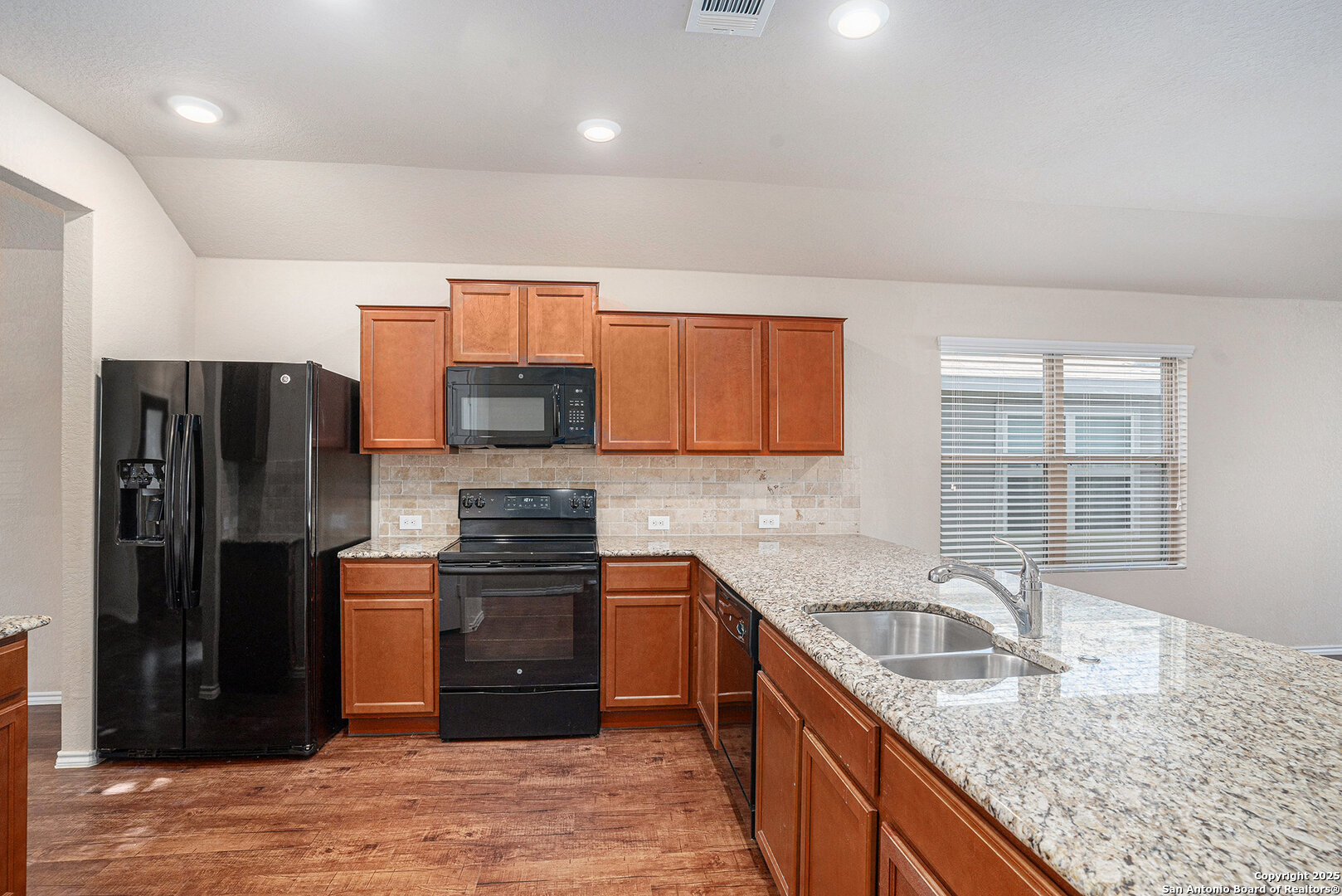 144 Field New Braunfels TX 78130