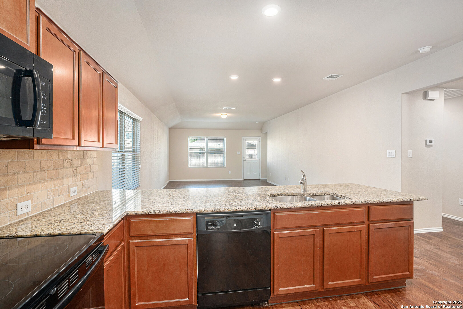 144 Field New Braunfels TX 78130