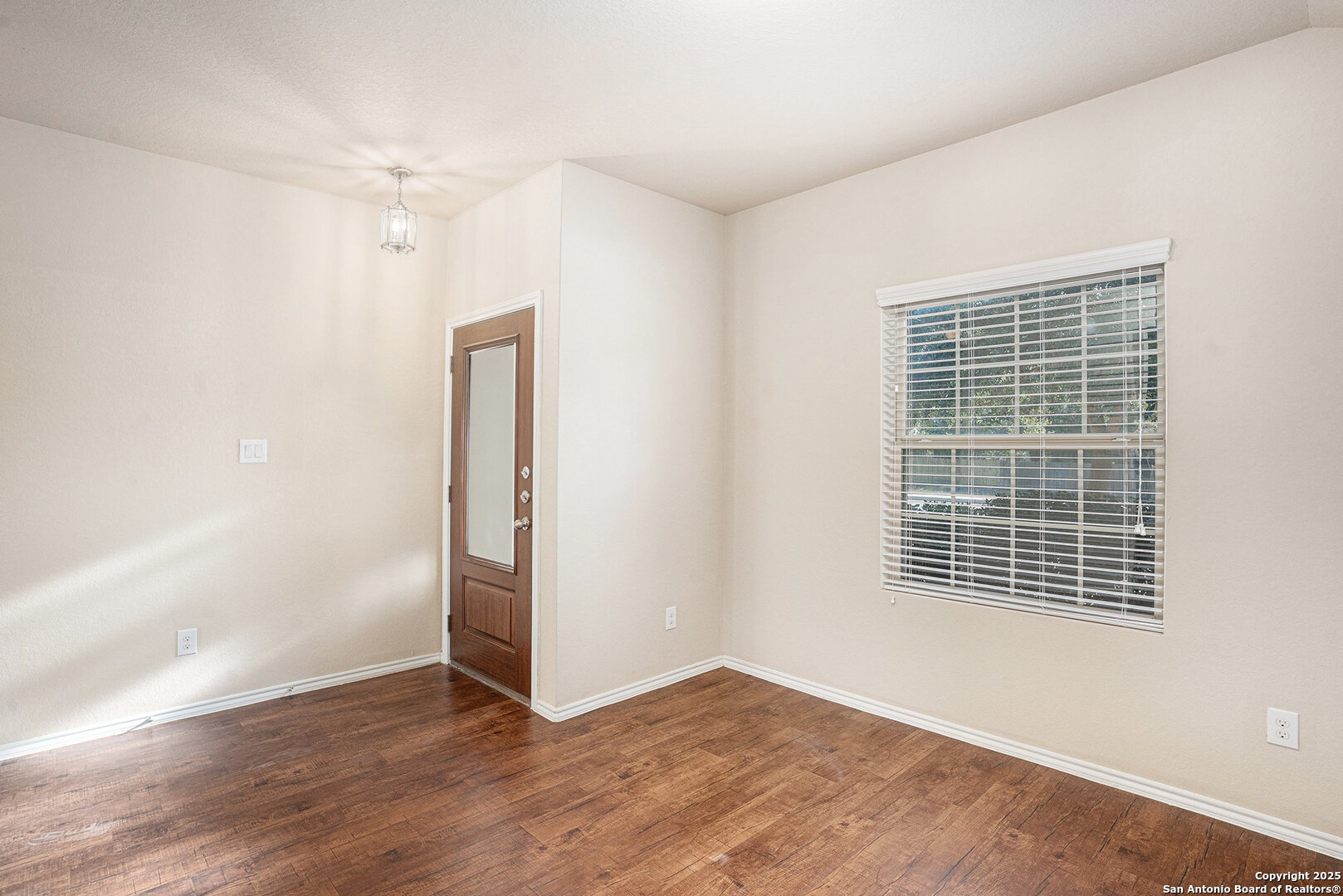 144 Field New Braunfels TX 78130