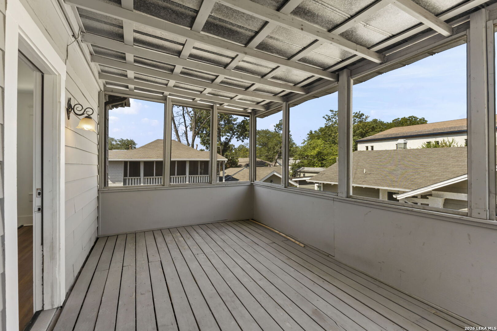 1127 W Woodlawn Avenue San Antonio TX 78201