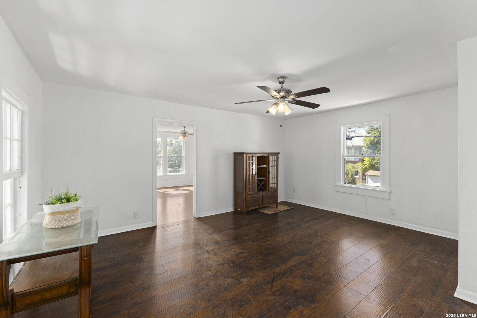 1127 W Woodlawn Avenue San Antonio TX 78201
