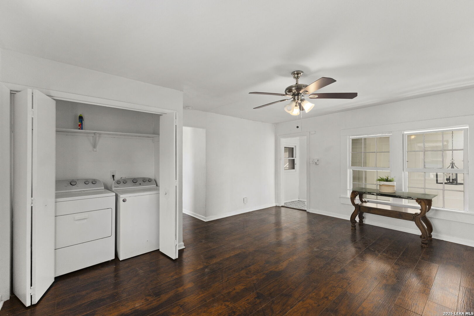 1127 W Woodlawn Avenue San Antonio TX 78201