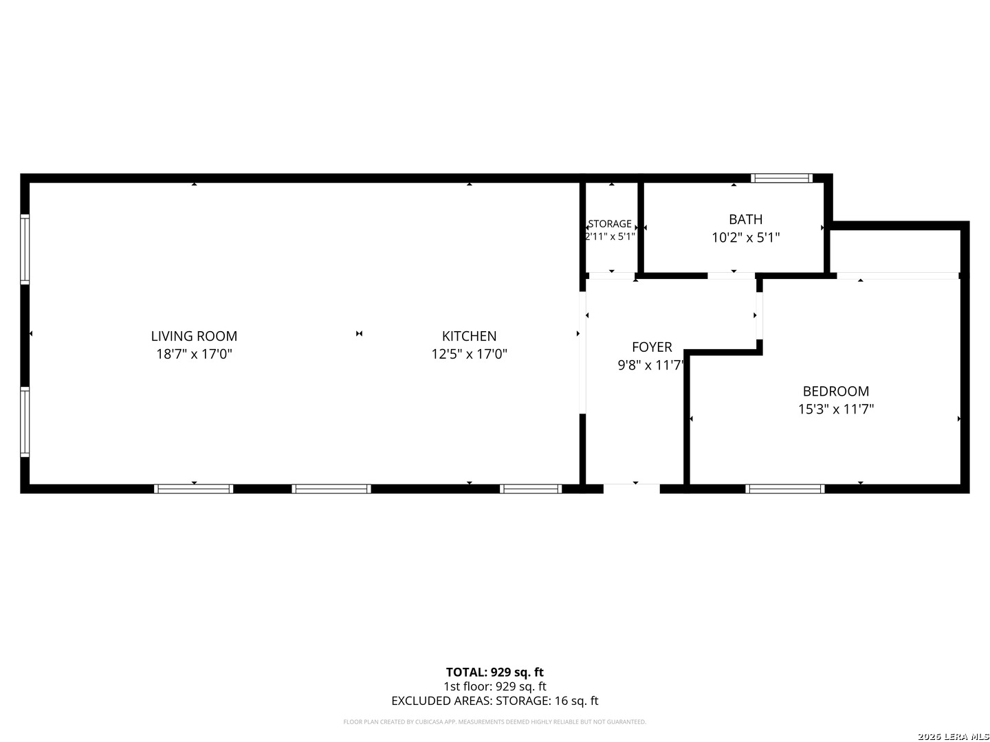 1127 W Woodlawn Avenue San Antonio TX 78201