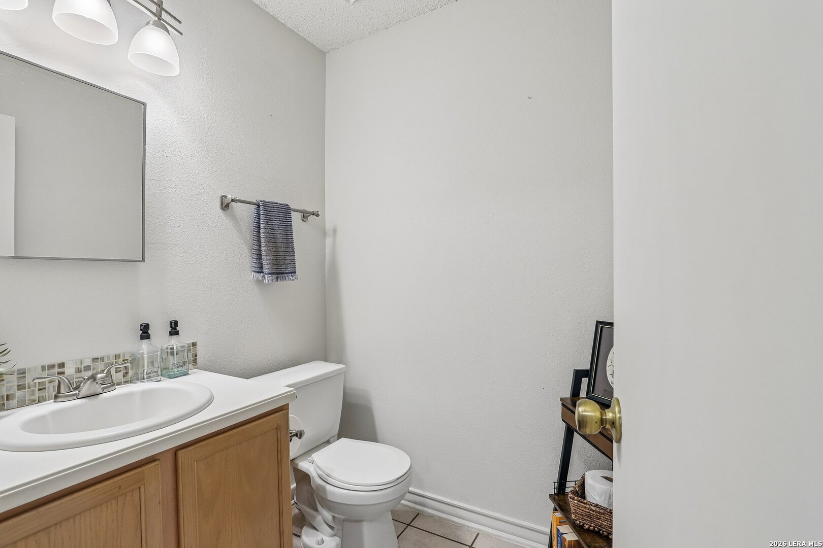 8810 Bridgefield San Antonio TX 78240
