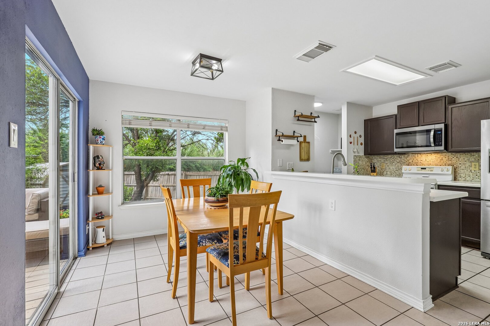 8810 Bridgefield San Antonio TX 78240