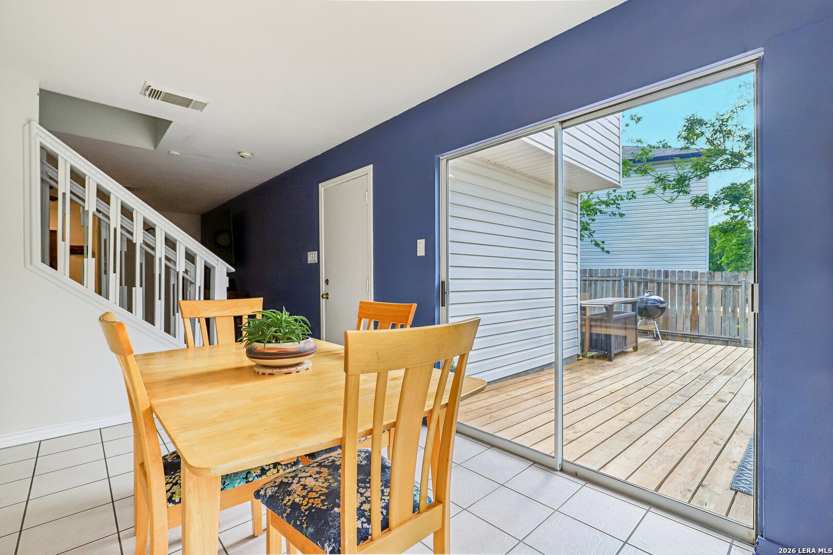 8810 Bridgefield San Antonio TX 78240