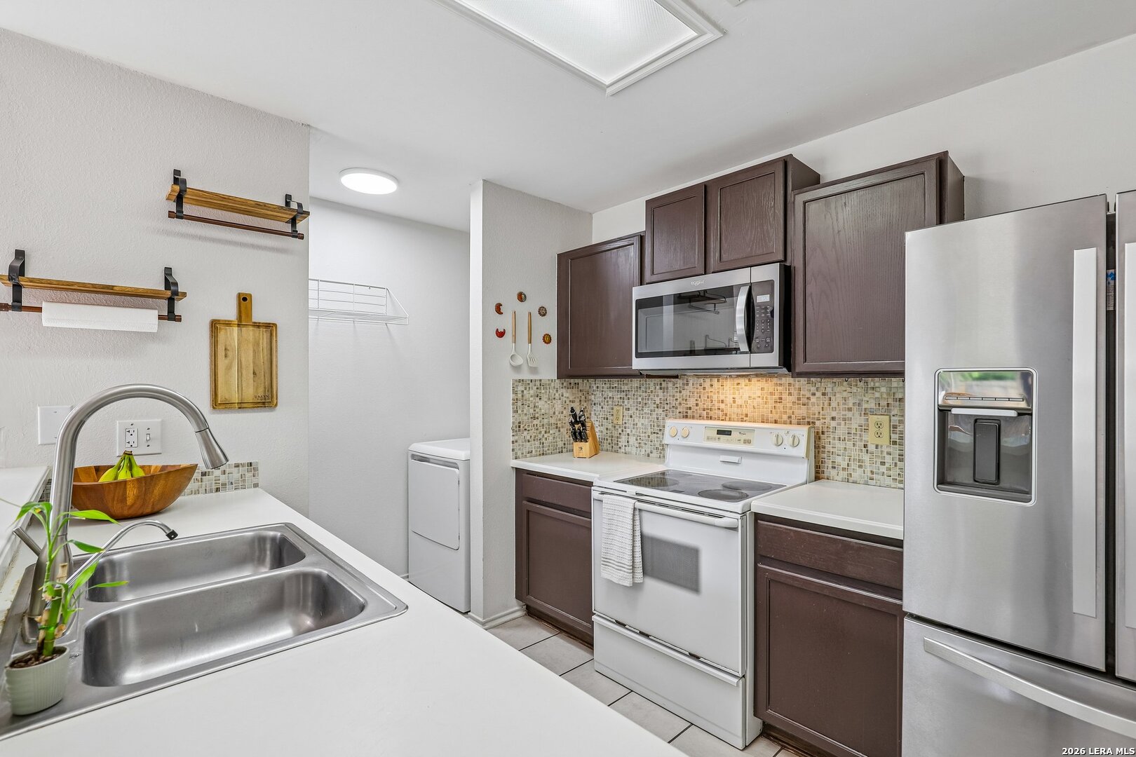 8810 Bridgefield San Antonio TX 78240