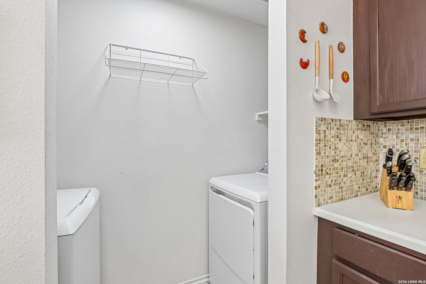 8810 Bridgefield San Antonio TX 78240
