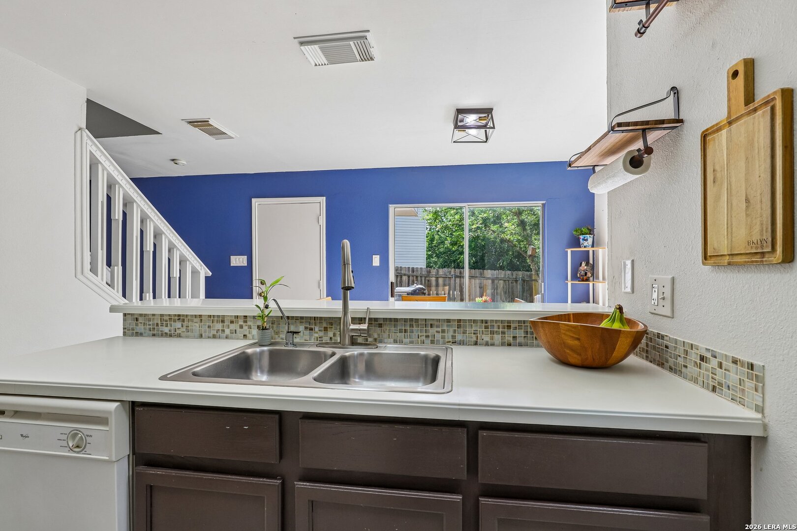 8810 Bridgefield San Antonio TX 78240