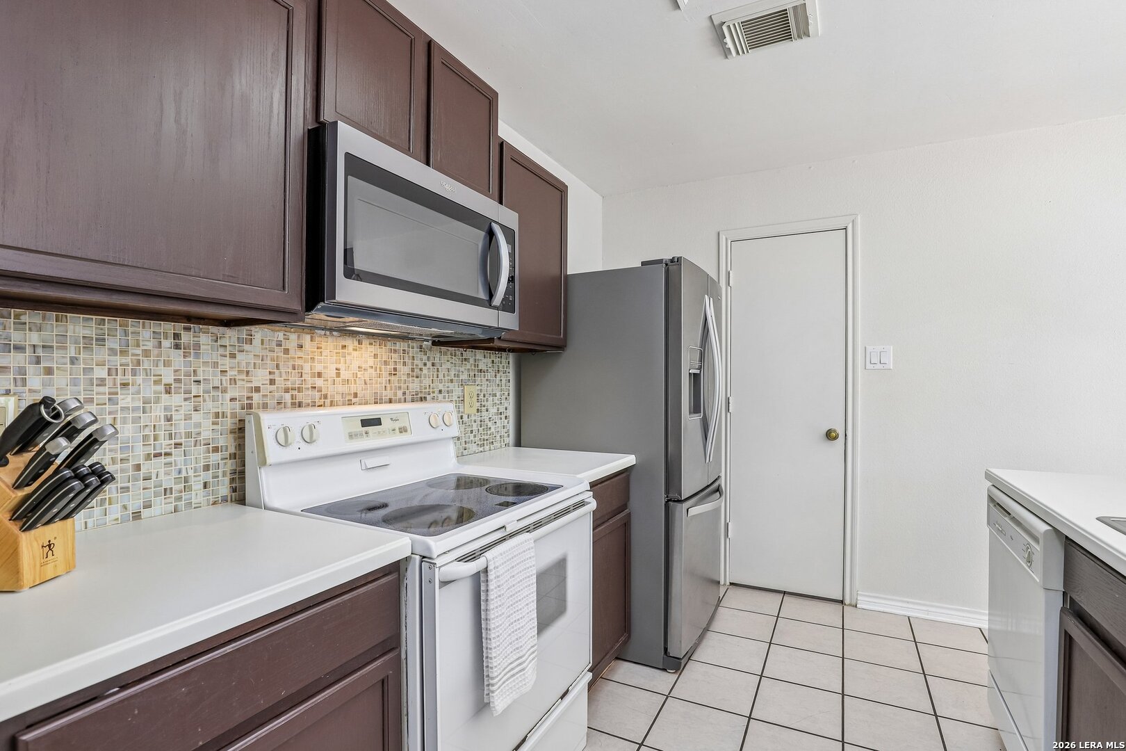 8810 Bridgefield San Antonio TX 78240