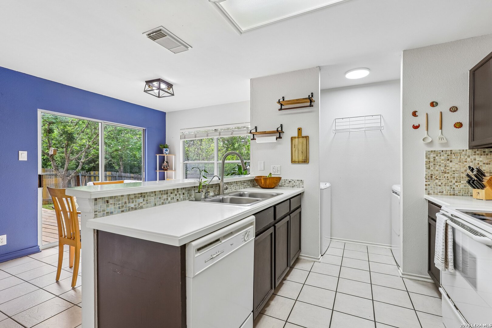 8810 Bridgefield San Antonio TX 78240