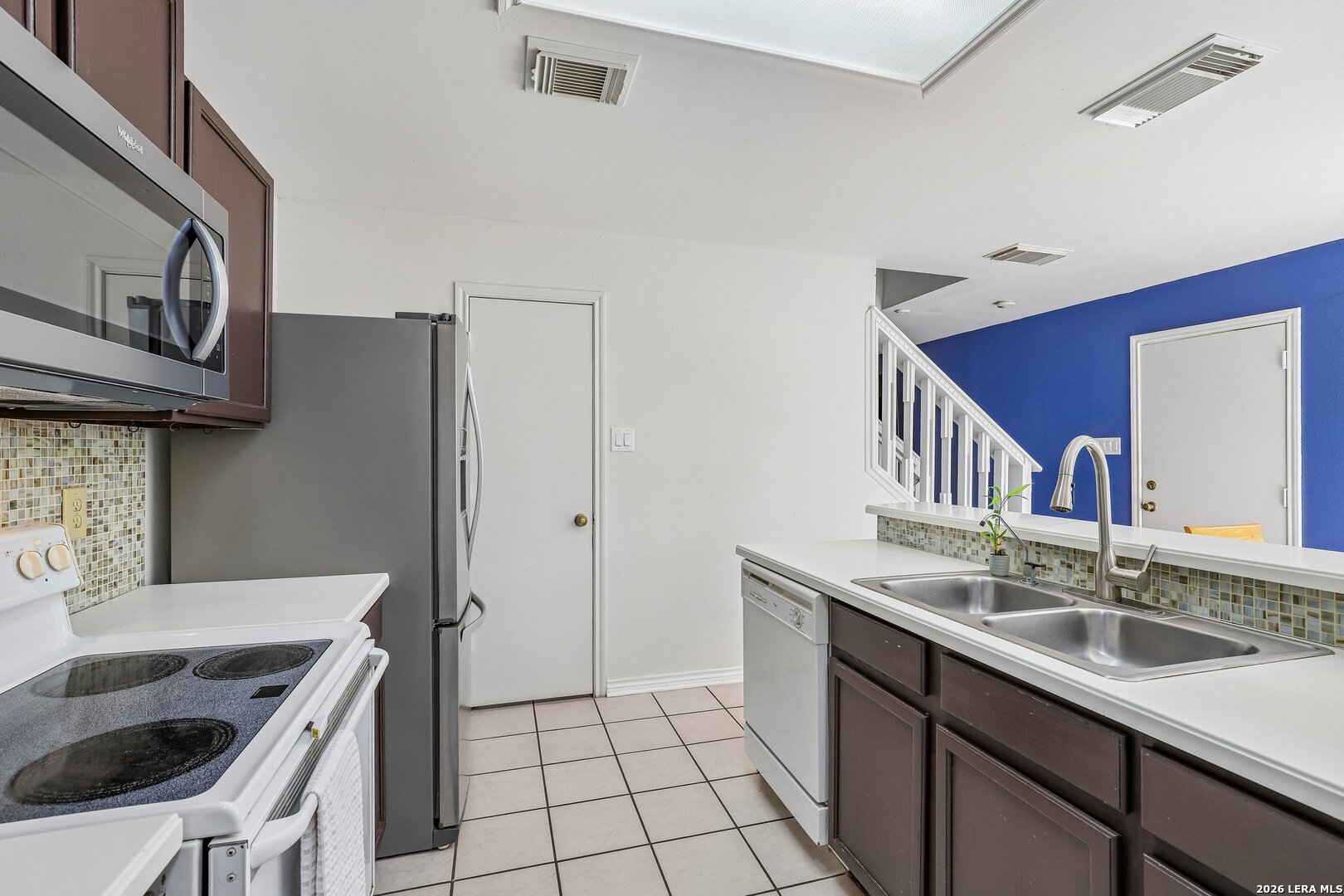 8810 Bridgefield San Antonio TX 78240