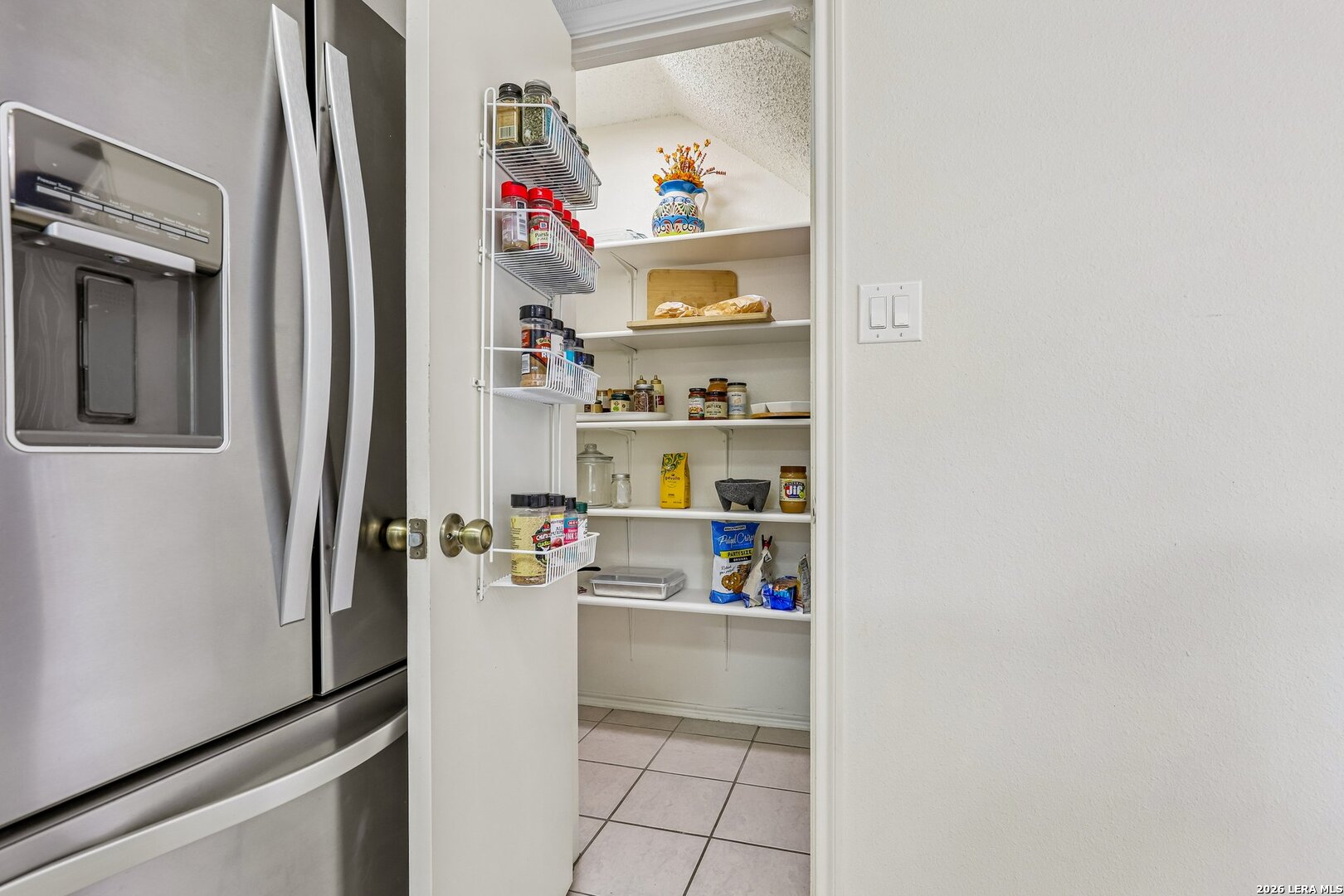8810 Bridgefield San Antonio TX 78240