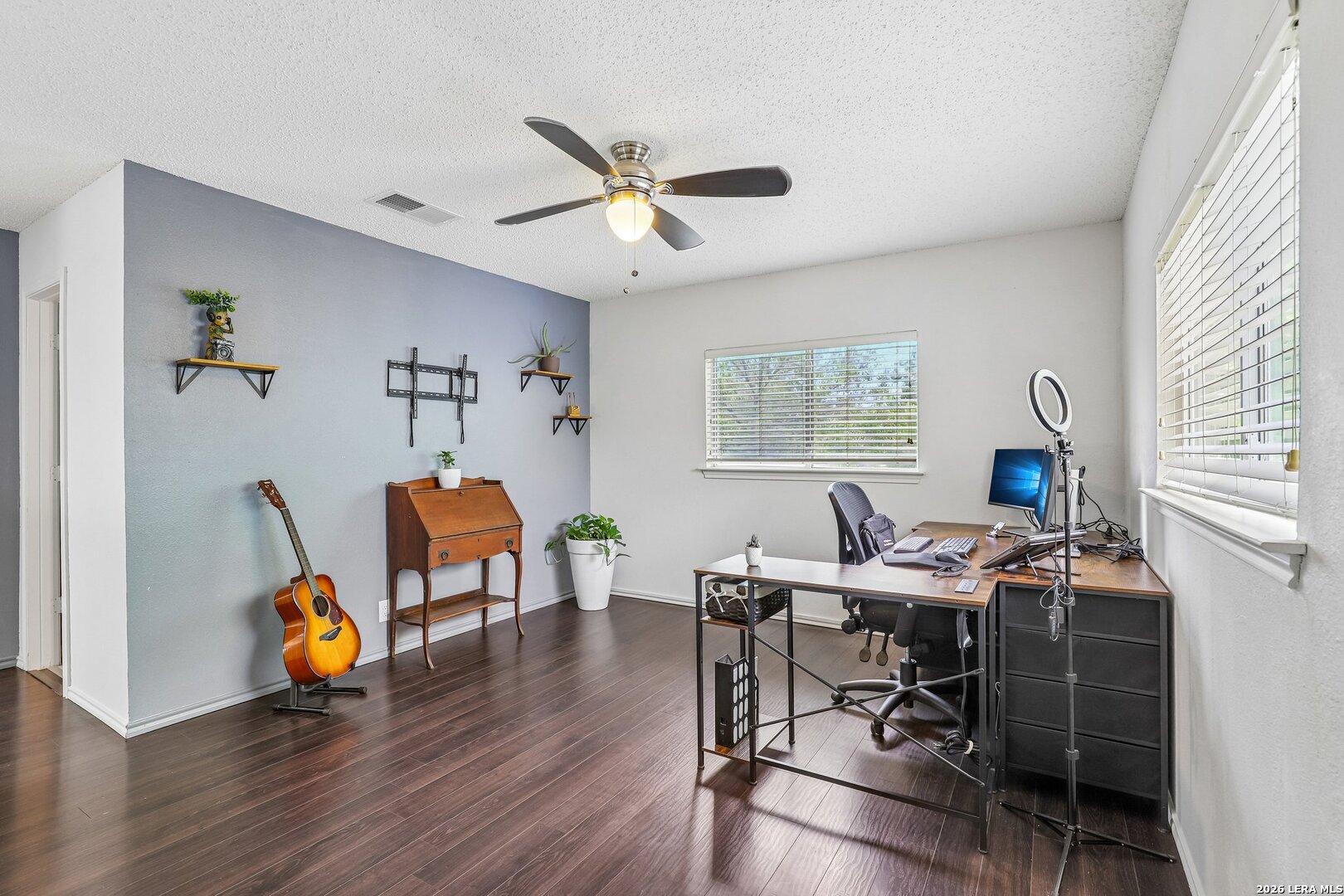 8810 Bridgefield San Antonio TX 78240