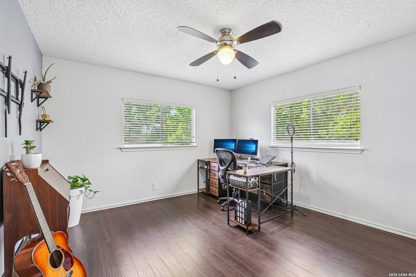 8810 Bridgefield San Antonio TX 78240