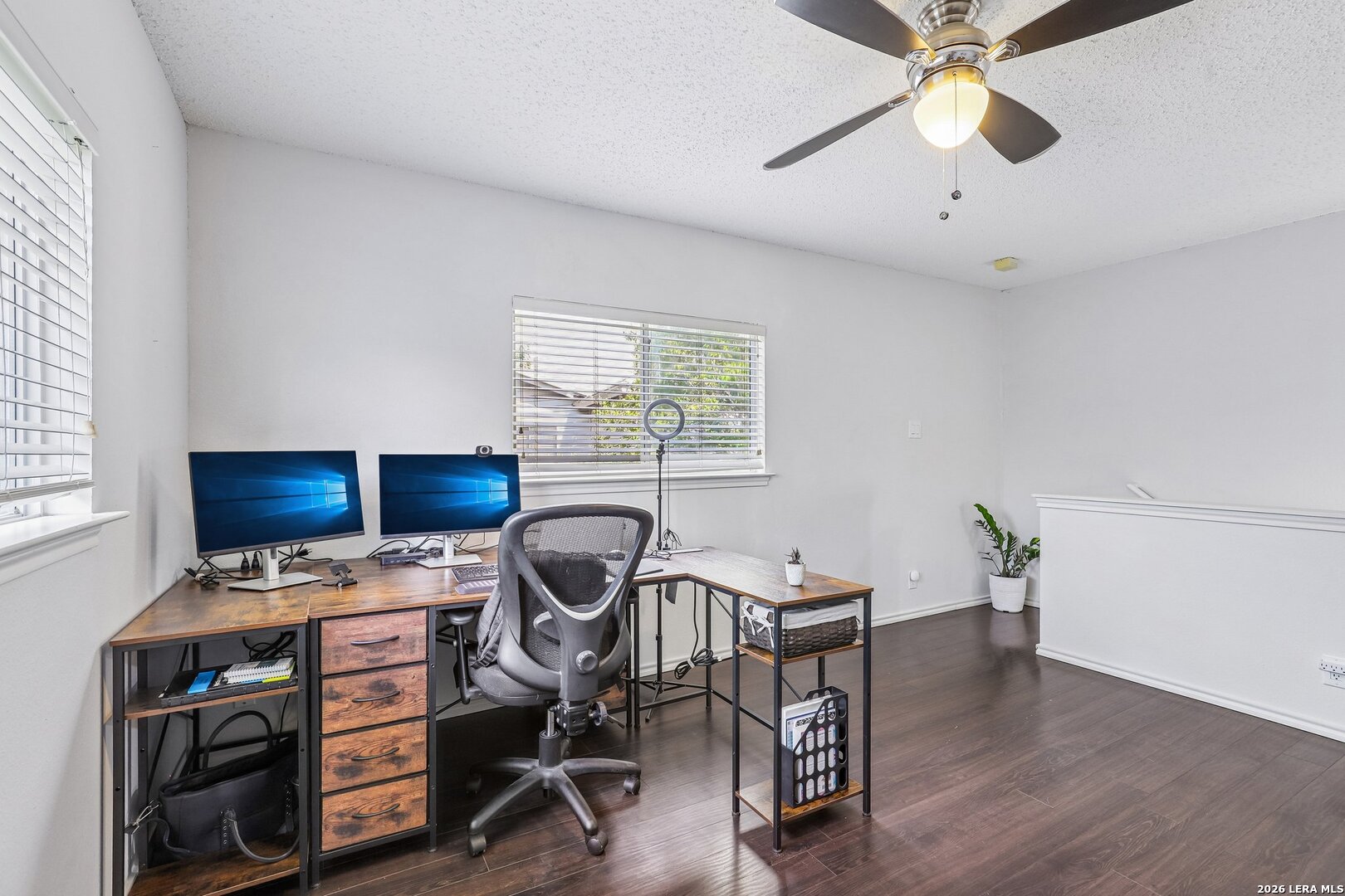 8810 Bridgefield San Antonio TX 78240