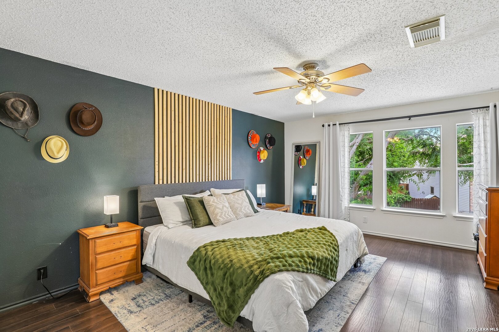 8810 Bridgefield San Antonio TX 78240