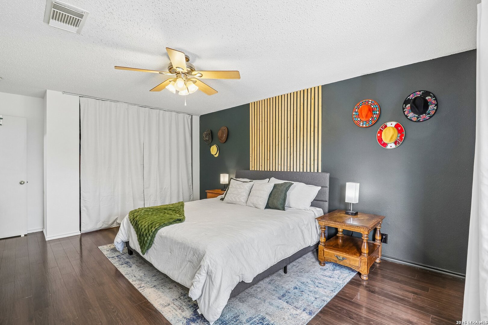 8810 Bridgefield San Antonio TX 78240