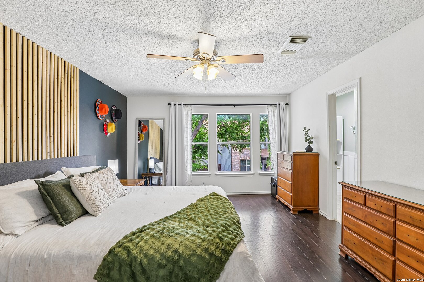 8810 Bridgefield San Antonio TX 78240