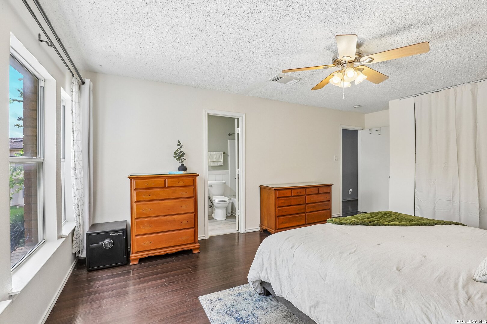 8810 Bridgefield San Antonio TX 78240