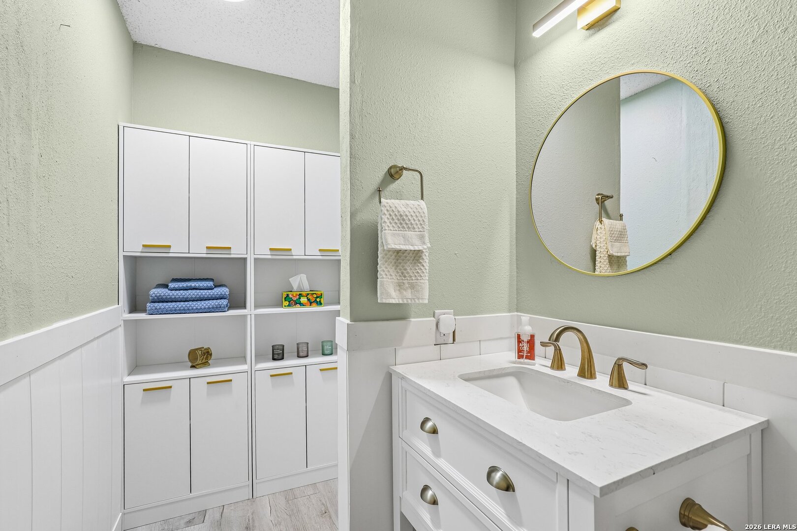 8810 Bridgefield San Antonio TX 78240